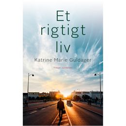 Et rigtigt liv - Indbundet