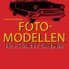 Fotomodellen (E-bog)