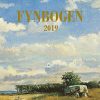 Fynbogen 2019