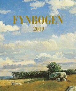 Fynbogen 2019