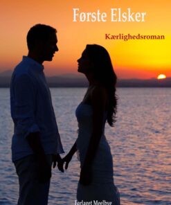 Første Elsker (E-bog)