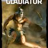 Gladiator (Bog)