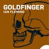 Goldfinger (E-bog)