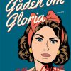 Gåden om Gloria (E-bog)