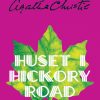 Huset i Hickery Road (E-bog)