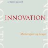INNOVATION (E-bog)
