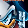 Jumbobog 479 - Disney - Tegneserie