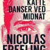 Katte danser ved midnat (E-bog)