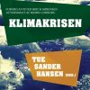 Klimakrisen (E-bog)
