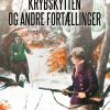 Krybskytten og andre fortællinger (E-bog)
