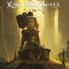 Long John Silver 4 - Guyanacapac