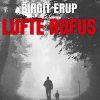 Lufte Rufus
