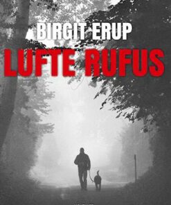 Lufte Rufus
