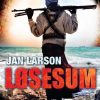 Løsesum (E-bog)