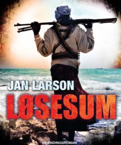 Løsesum (E-bog)