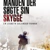 Manden Der Søgte Sin Skygge - David Lagercrantz - Bog
