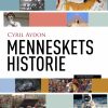 Menneskets historie (E-bog)