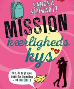 Mission kærlighedskys (2)