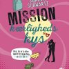 Mission kærlighedskys (2)