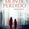 Monteperdido - AgustÃ­n MartÃ­nez - Bog