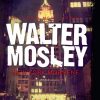 New York mordene. En Walter Mosley krimi (E-bog)