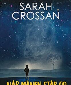 Når månen står op