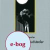 Når samfundet udstøder (E-bog)