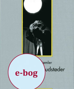 Når samfundet udstøder (E-bog)