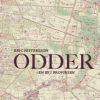Odder - en by i provinsen (E-bog)