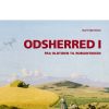 Odsherred 1 - Kurt Sørensen - Bog
