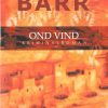 Ond vind (E-bog)