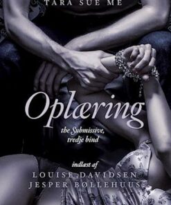 Oplæring