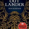 Outlander- Den rejsende