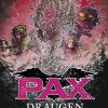 PAX 10: Draugen