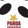 Pandaeffekten (E-bog)