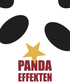 Pandaeffekten (E-bog)