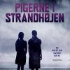 Pigerne i strandhøjen