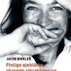 Pinlige øjeblikke, Akavede Situationer Og Dobbeltmoralske Skrupler - Jacob Birkler - Bog