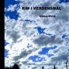 Rim I Verdensmål - Unna Hvid - Bog
