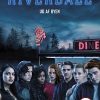 Riverdale 2: Ud af byen