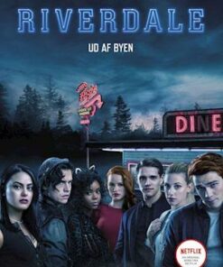 Riverdale 2: Ud af byen