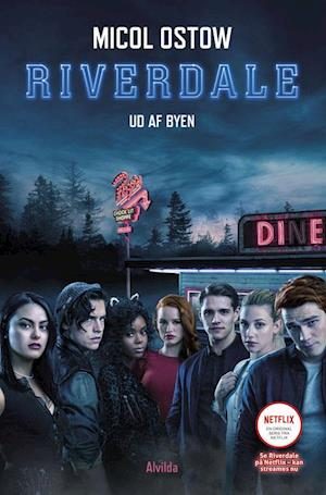 Riverdale 2: Ud af byen