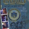 Riverdale - High School-håndbog