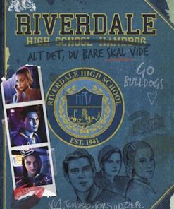 Riverdale - High School-håndbog