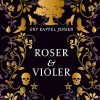 Roser og violer