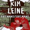 Rød mand/Sort mand