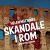 Skandale i Rom (E-bog)