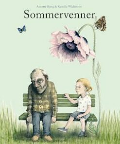 Sommervenner