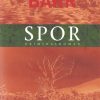 Spor (E-bog)