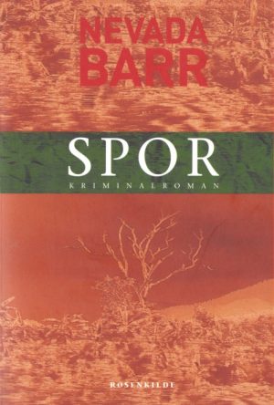 Spor (E-bog)